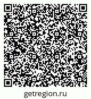 79630984297