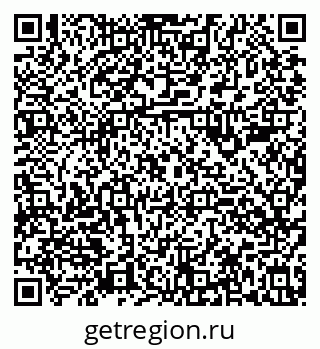 79630984299