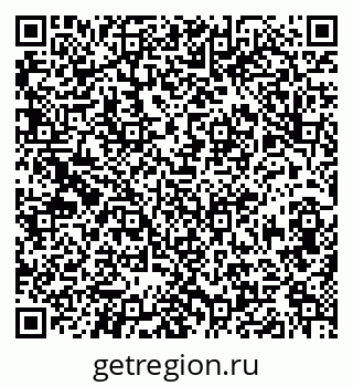 79630984301