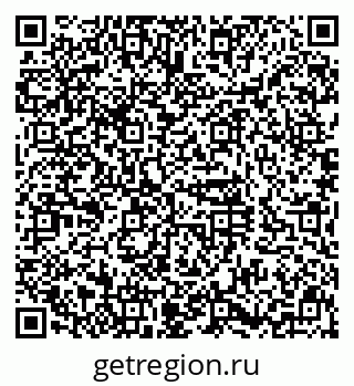 79630984302