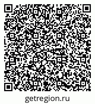 79630984305
