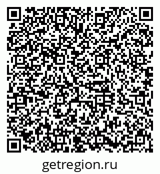 79630984306