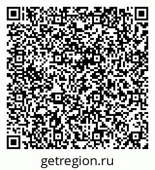 79630984307