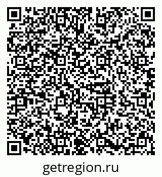 79630984308