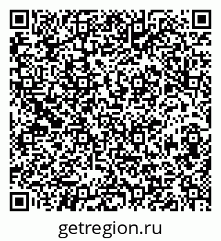 79630984309