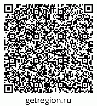 79630984312