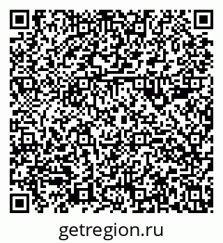 79630984315