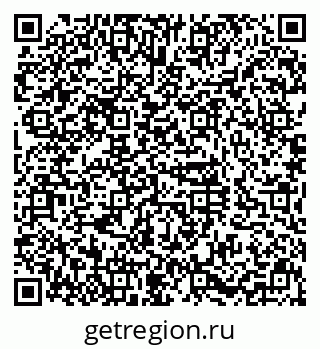 79630984318