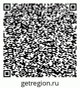 79630984320