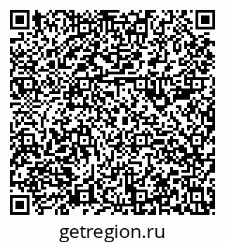 79630984323