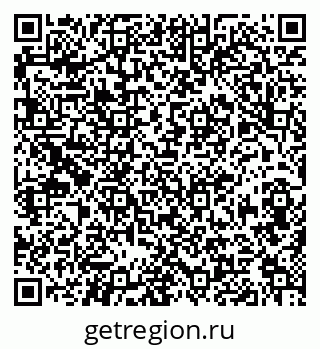 79630984324
