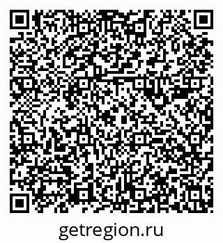 79630984325