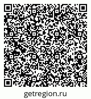 79630984327