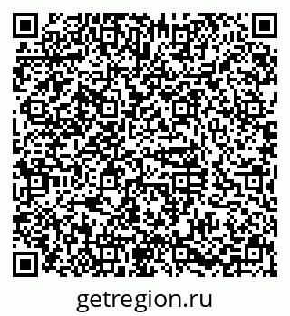 79630984328