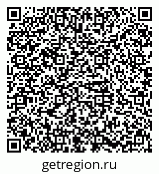 79630984329