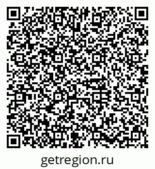 79630984331