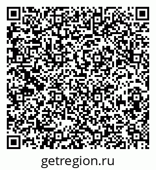 79630984333