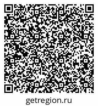 79630984334