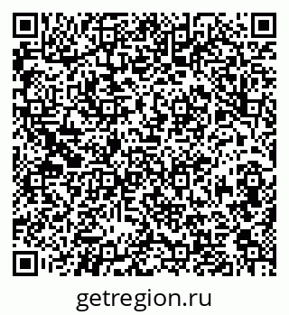 79630984335