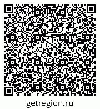 79630984337