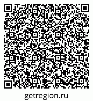 79630984338