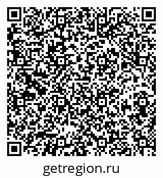 79630984339