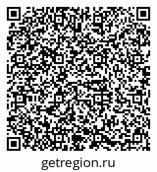79630984340