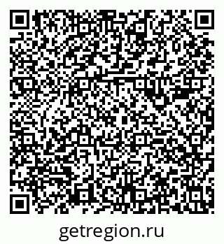 79630984342
