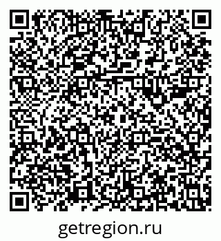 79630984343