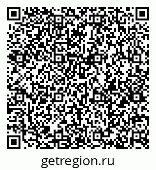 79630984344