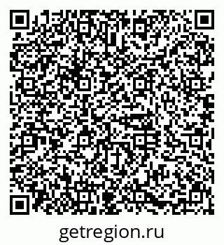 79630984345