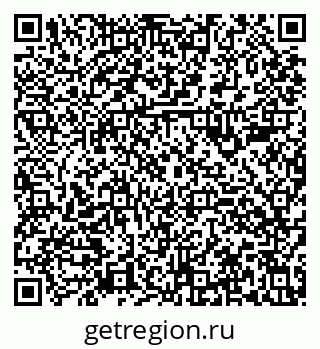 79630984346