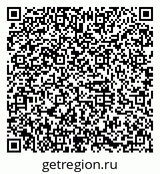 79630984347