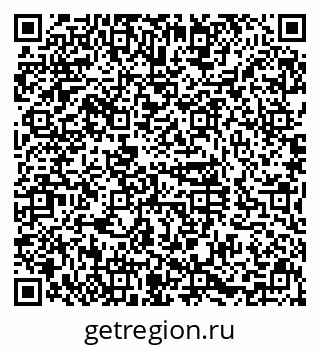79630984348