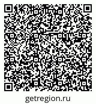 79630984351