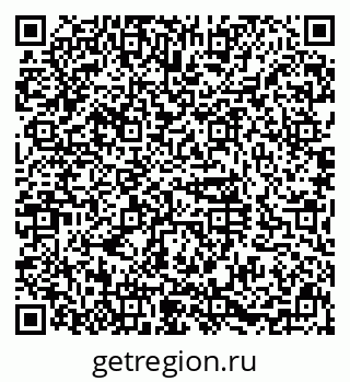 79630984352