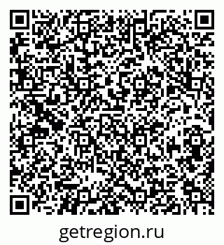 79630984354