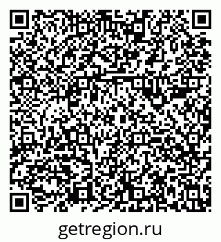 79630984355