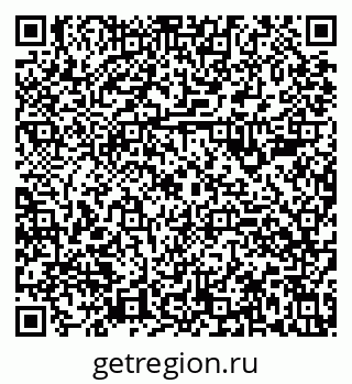 79630984356