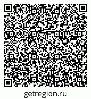 79630984357
