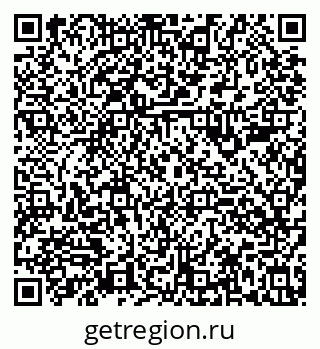 79630984358