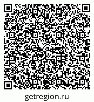 79630984359