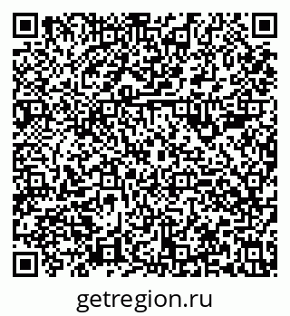 79630984361