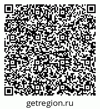 79630984363