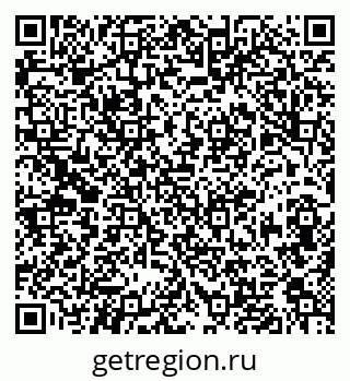 79630984365