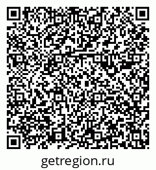 79630984366