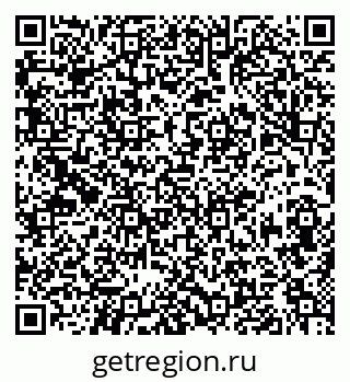 79630984367