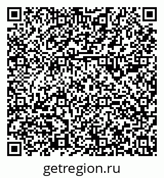 79630984369