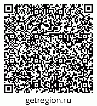 79630984370