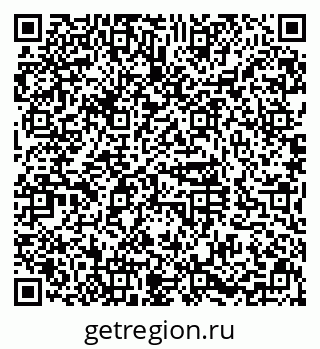 79630984371